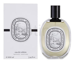 Diptyque Eau Duelle Eau de Toilette Vaporisateur Unisexe