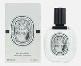 Diptyque L'Eau Papier Eau de Toilette Vaporisateur Unisexe