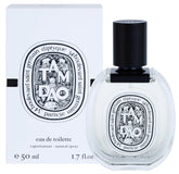 Diptyque Tam Dao EDT Vaporisateur unisexe