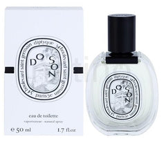 Diptyque Do Son Eau de Toilette pour Femme
