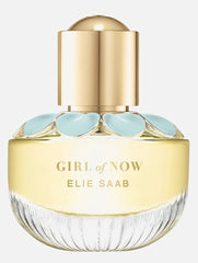 Elie Saab Girl Of Now Eau de Parfum Vaporisateur pour Femme