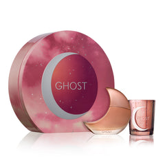 Ghost Orb Of Night Coffret Cadeau Eau de Parfum 30 ml
