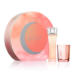 Ghost Sweetheart Coffret Eau de Toilette 30ml