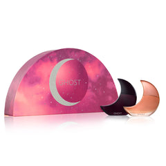 Ghost Orb Of Night Duo Moon Coffret Cadeau 50ml
