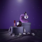 Coffret Cadeau Miniature Eau de Toilette Ghost Deep Night 10 ml