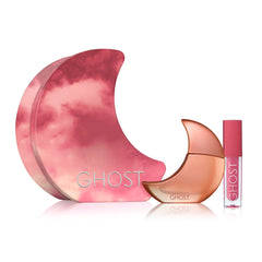 Ghost Orb Of Night 10ml EDP Coffret Cadeau Mini