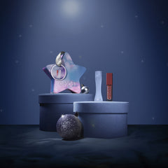Coffret Cadeau Ghost The Fragrance Mini 5 ml EDT
