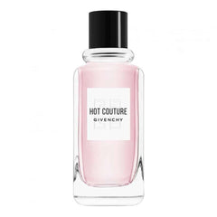Givenchy Hot Couture Eau de Toilette pour Femme