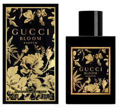 Gucci Bloom Parfum für Damen