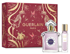 Guerlain Insolence 75ml EDP + 15ml EDP Mini Damengeschenkset