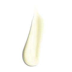 Clarins Sun Care Creme SPF30 Körper 150ml