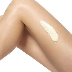 Clarins Sun Care Creme SPF30 Körper 150ml