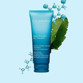 Clarins Hydra-Essentiel Regenerierende Crememaske für alle Hauttypen 75ml