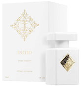 Parfum Initio Musk Therapy Mixte