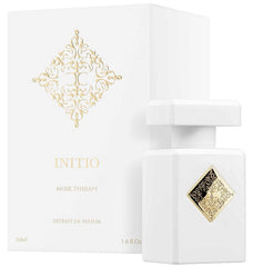 Parfum Initio Musk Therapy Mixte