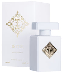 Parfum Initio Musk Therapy Mixte
