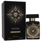 Initio Oud for Greatness Eau de Parfum unisexe en spray
