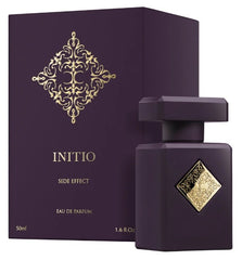 Initio Parfums Prives Side Effect EDP Unisexe