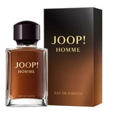 JOOP! Homme Eau de Parfum Vaporisateur pour Homme