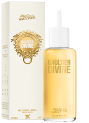 Jean Paul Gaultier Divine EDP für Damen