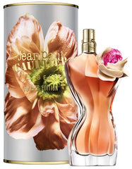 Jean Paul Gaultier La Belle Flower Edition EDP Spray für Damen