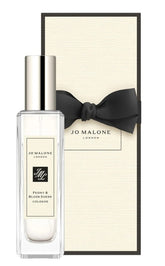 Jo Malone Pfingstrose & Blush Suede EDC Spray für Damen
