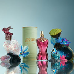 Jean Paul Gaultier La Belle EDP para mujer