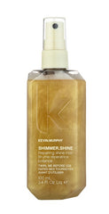 Kevin Murphy Shimmer Shine Spray reparador de brillo