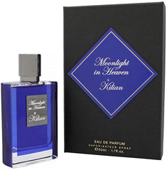 Kilian Moonlight In Heaven Eau de Parfum Mixte
