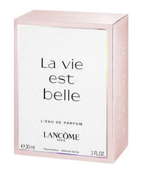 Lancôme La Vie Est Belle EDP Spray für Damen