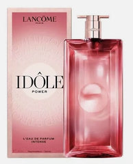 Lancome Idole Power EDP Spray für Damen