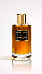 Mancera Eternal Wood Eau de Parfum Mixte - Testeur