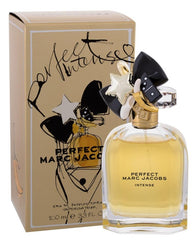 Marc Jacobs Perfect Intense Eau de Parfum pour Femme