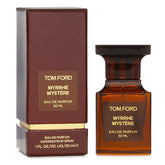 Tom Ford Myrrhe Mystère Eau de Parfum Unisexe