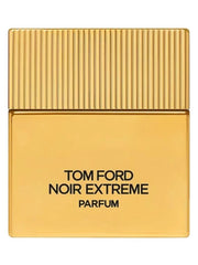 Tom Ford Noir Extreme Parfum pour Homme