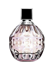 Jimmy Choo Jimmy Choo EDT für Damen - Tester