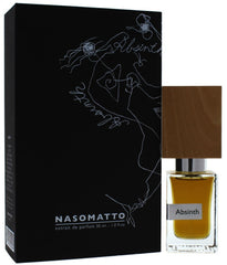 Nasomatto Absenta EDP Spray Unisex