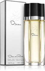 Oscar de la Renta Oscar EDT Spray für Damen