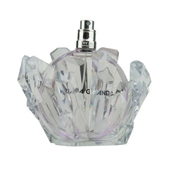 Ariana Grande R.E.M. EDP für Damen - Tester