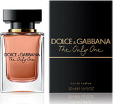 Dolce&Gabbana The Only One EDP Spray für Damen
