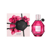 Viktor & Rolf Flowerbomb Ruby Orchid EDP Spray para mujer