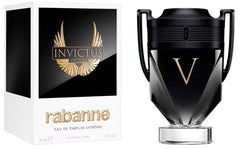 Paco Rabanne Invictus Victory Eau de Parfum pour Homme