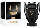 Paco Rabanne Invictus Victory Absolu EDP Spray per Uomo