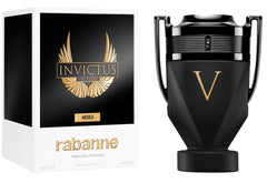 Paco Rabanne Invictus Victory Absolu Eau de Parfum en spray pour homme