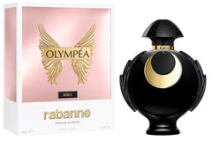 Paco Rabanne Olympea Absolu Intense Parfum pour Femme