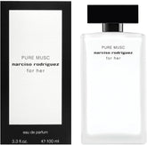 Narciso Rodriguez Pure Musc for Her EDP für Damen