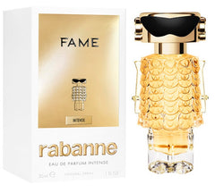 Paco Rabanne Fame Intense EDP per Donna