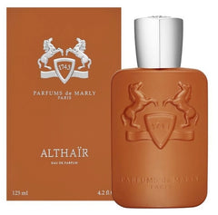 Parfums De Marly Althair EDP für Herren