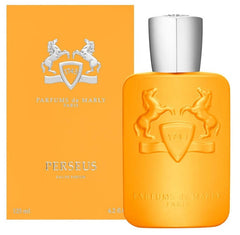 Parfums De Marly Perseus EDP para hombre