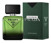 Prada Paradigme Spray EDP per Uomo
